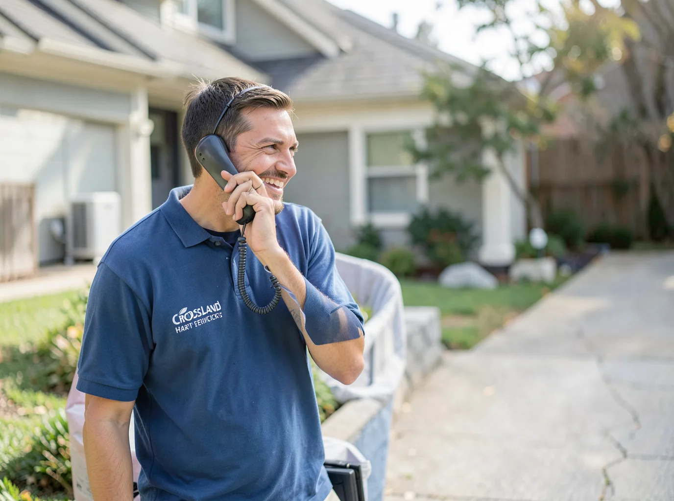 Heat Pump Installation Poulsbo, WA FAQs